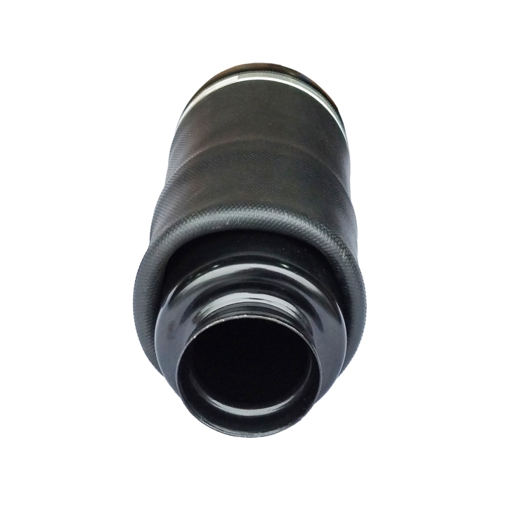 Air bag WRC 8100045