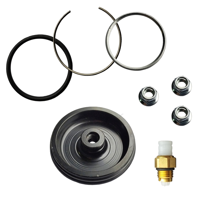 Buy WRC 8100045 – good price at EXIST.AE!