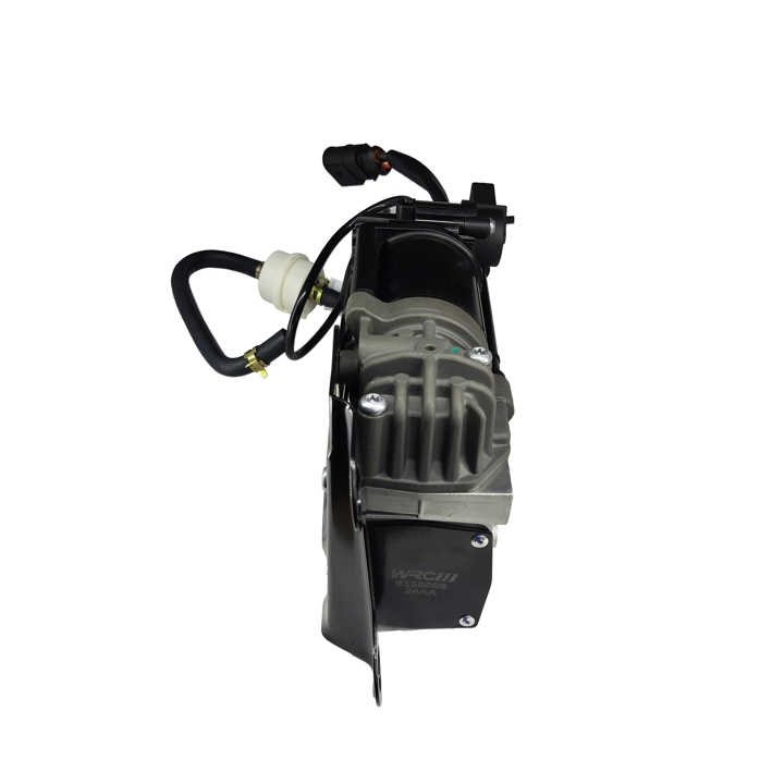 Buy WRC 8158008 at a low price in United Arab Emirates!
