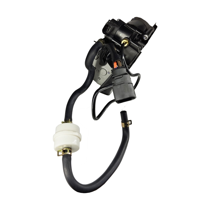 Buy WRC 8158008 – good price at EXIST.AE!