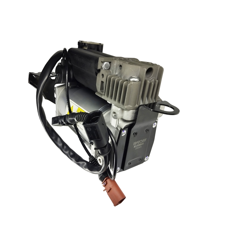 Buy WRC 8158009 at a low price in United Arab Emirates!