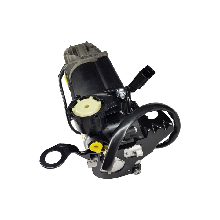 Buy WRC 8158009 – good price at EXIST.AE!