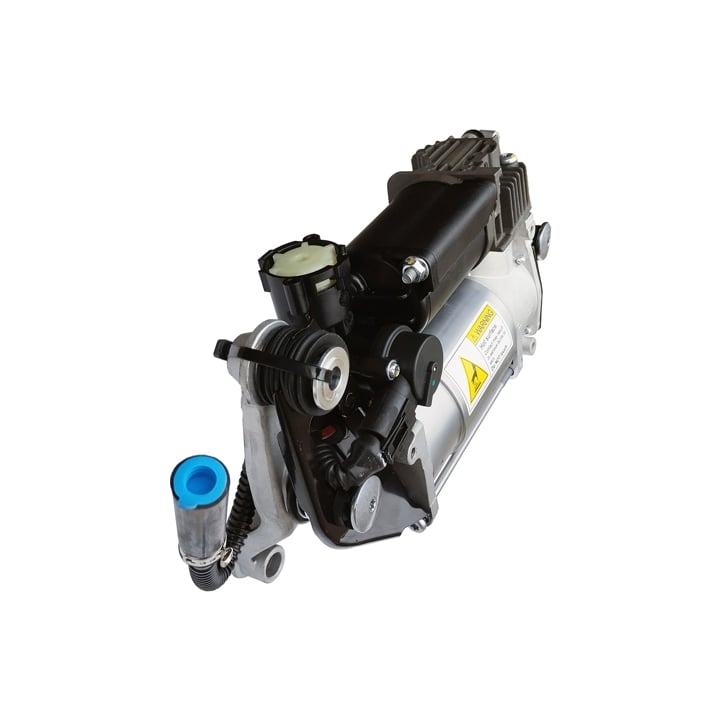 Buy WRC 8158010 – good price at EXIST.AE!
