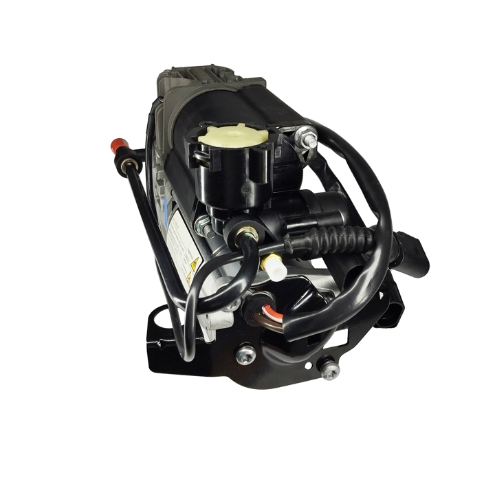 Buy WRC 8158011 at a low price in United Arab Emirates!