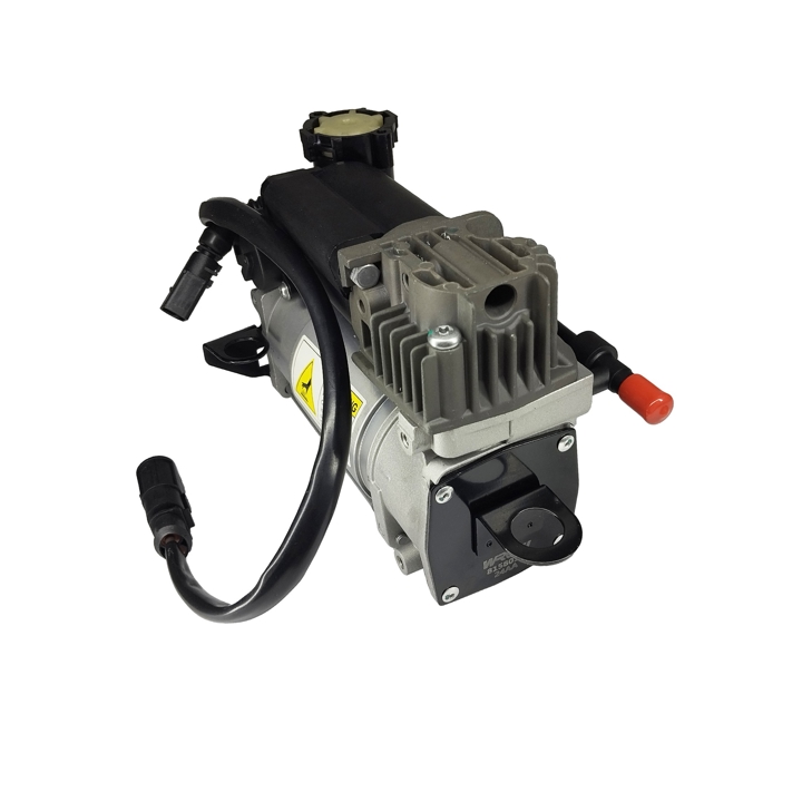 Buy WRC 8158011 – good price at EXIST.AE!