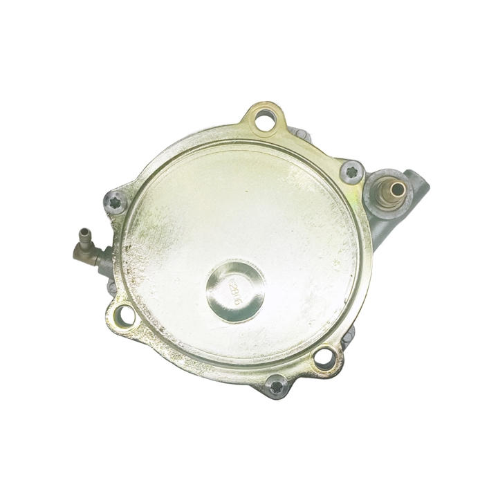 Vacuum pump restored WRC 91055 PIERBURG
