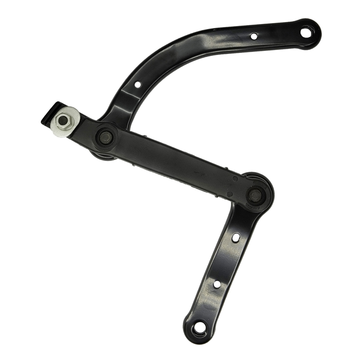 Buy WRC 6300076 at a low price in United Arab Emirates!