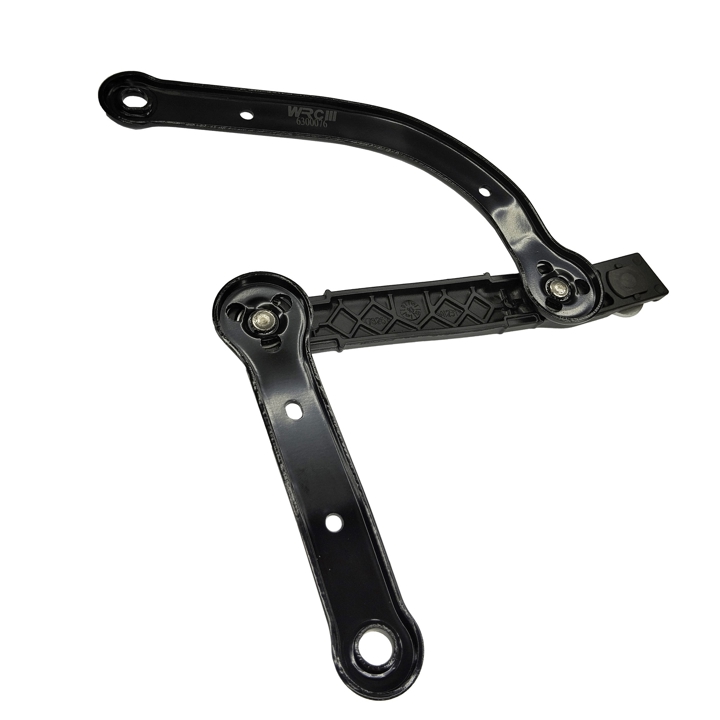 DRIVE ASSY-WINDSHIELD WIPER WRC 6300076