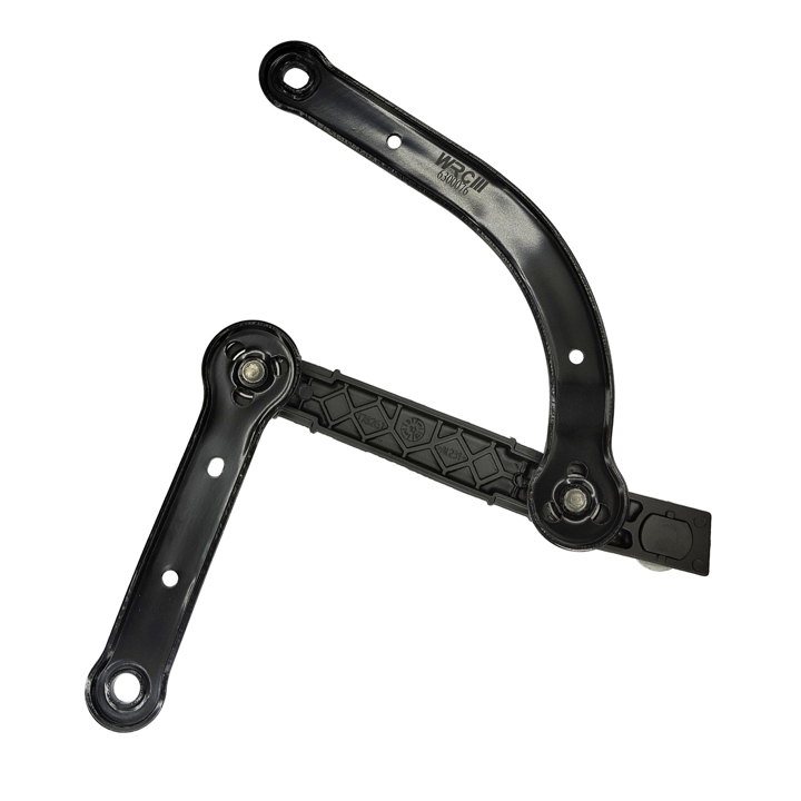 Buy WRC 6300076 – good price at EXIST.AE!