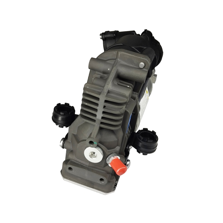 Buy WRC 8158012 at a low price in United Arab Emirates!