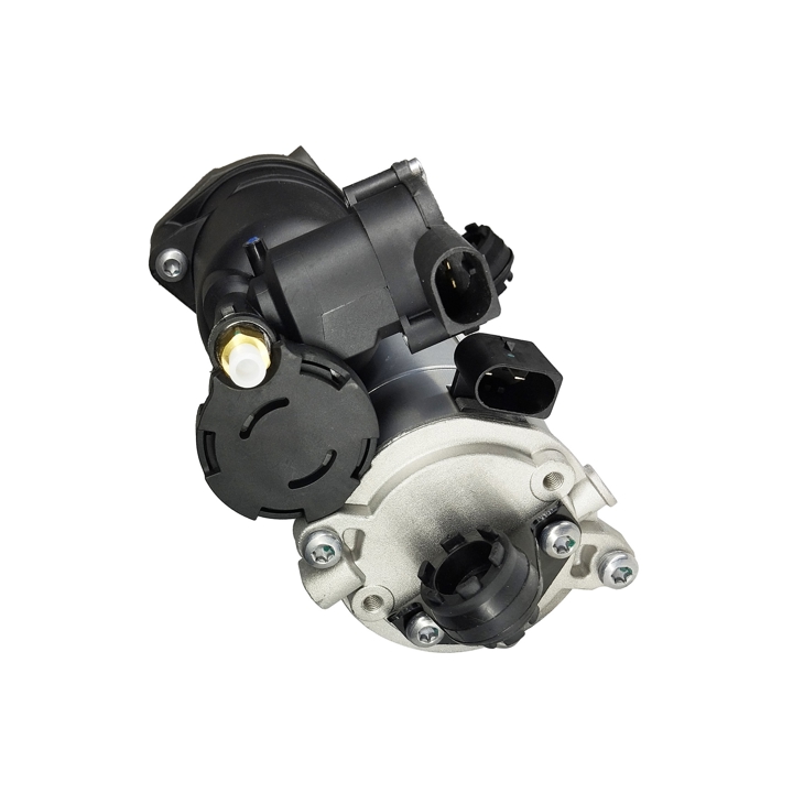 Buy WRC 8158012 – good price at EXIST.AE!