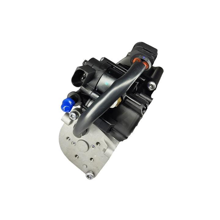 Buy WRC 8158013 at a low price in United Arab Emirates!
