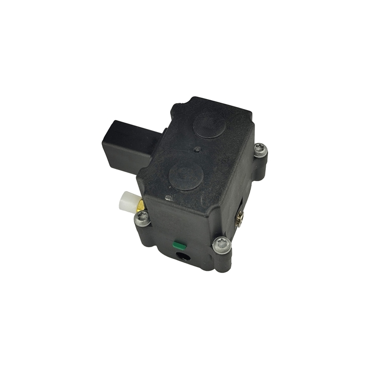 Buy WRC 8160002 – good price at EXIST.AE!