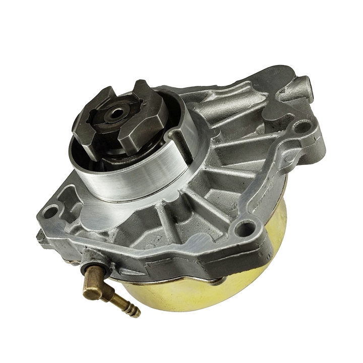 Buy WRC 91063 PIERBURG at a low price in United Arab Emirates!