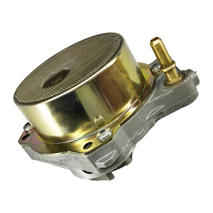 Buy WRC 91063PIERBURG – good price at EXIST.AE!