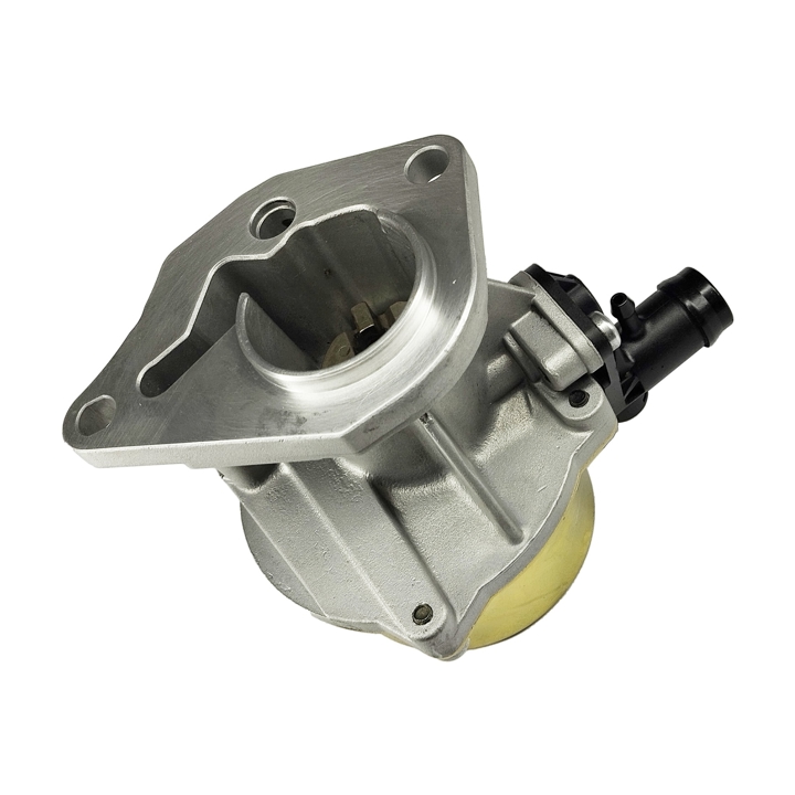 Buy WRC 91068 PIERBURG at a low price in United Arab Emirates!