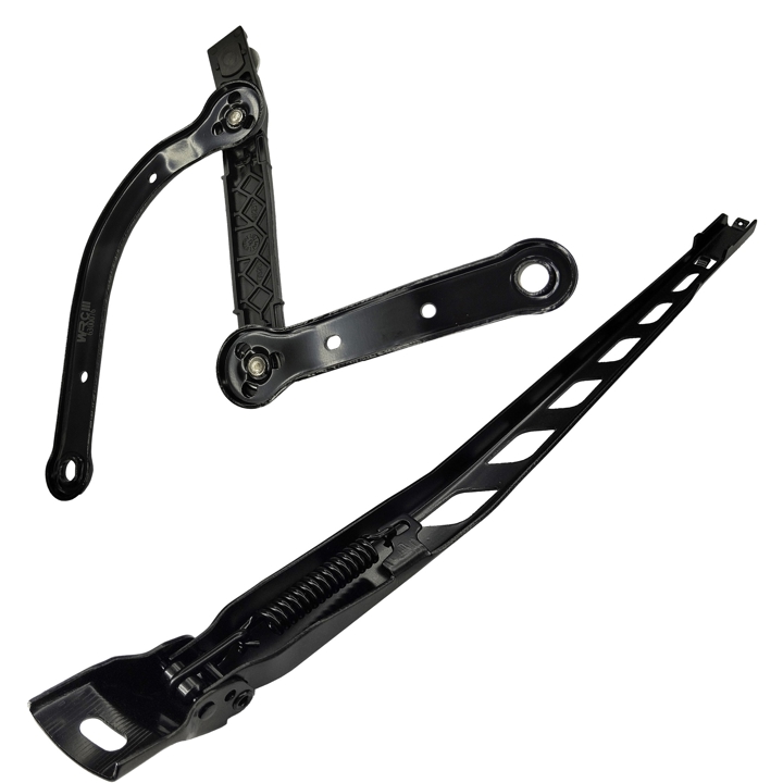 Buy WRC 6300078 at a low price in United Arab Emirates!