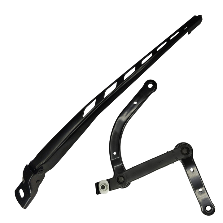 DRIVE ASSY-WINDSHIELD WIPER WRC 6300078