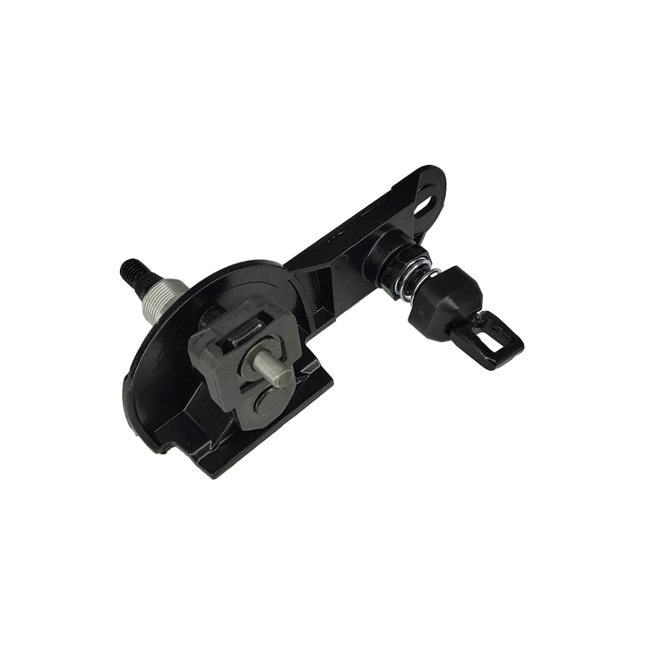Buy WRC 6300080 at a low price in United Arab Emirates!