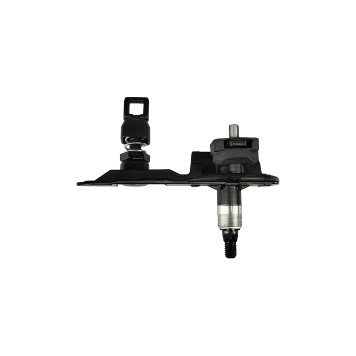Repair Kit, wiper arm WRC 6300080