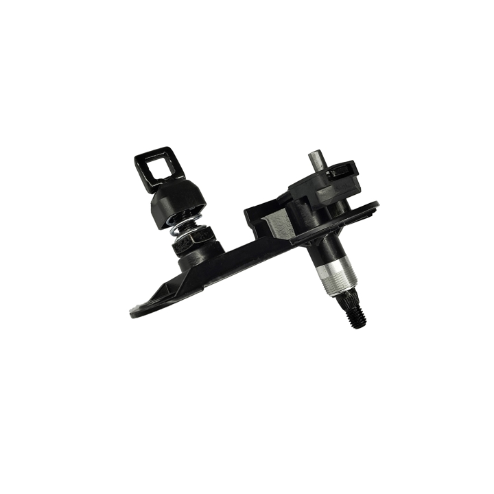 Buy WRC 6300080 – good price at EXIST.AE!