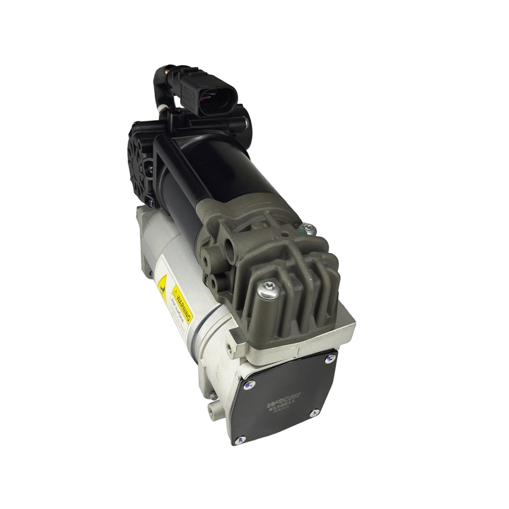 Buy WRC 8158013 – good price at EXIST.AE!