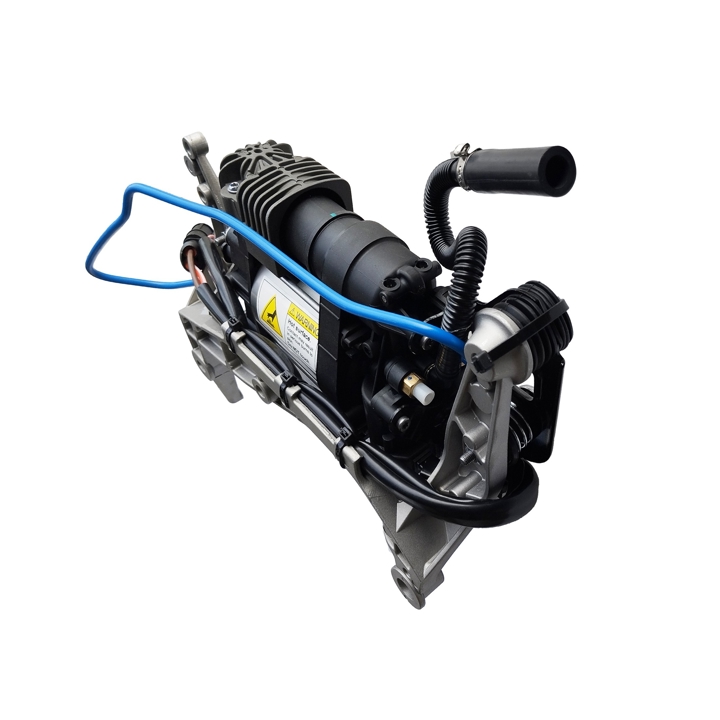 Buy WRC 8158014 at a low price in United Arab Emirates!