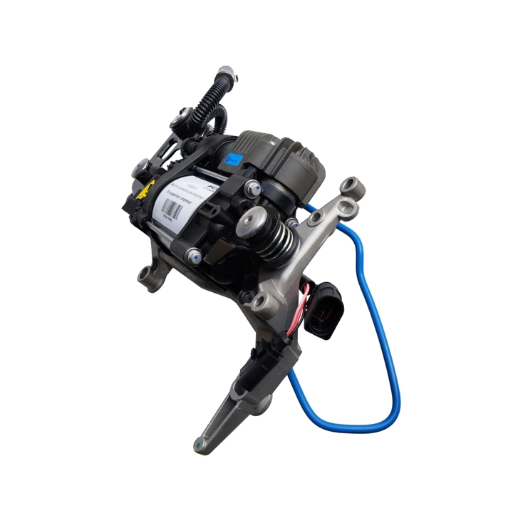 Buy WRC 8158014 – good price at EXIST.AE!