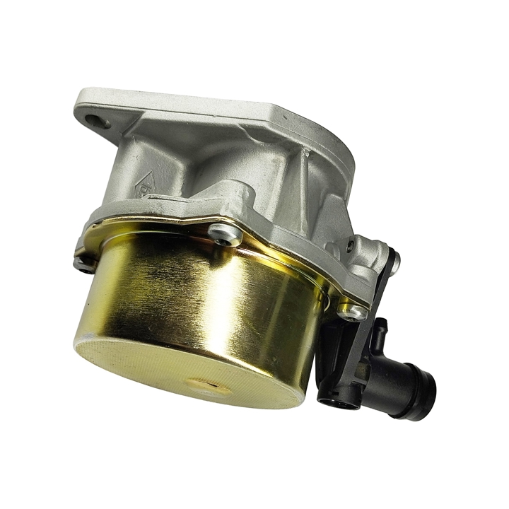 Buy WRC 91068PIERBURG – good price at EXIST.AE!