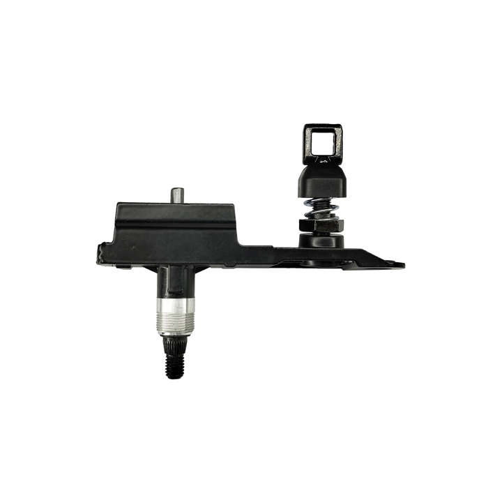 WRC Repair Kit, wiper arm – price [object Object] PLN