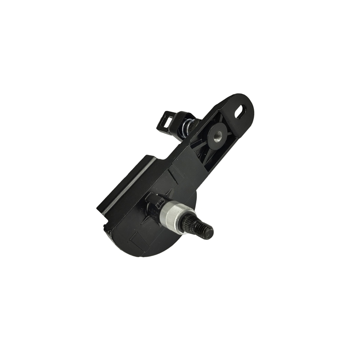 Buy WRC 6300080 at a low price in United Arab Emirates!