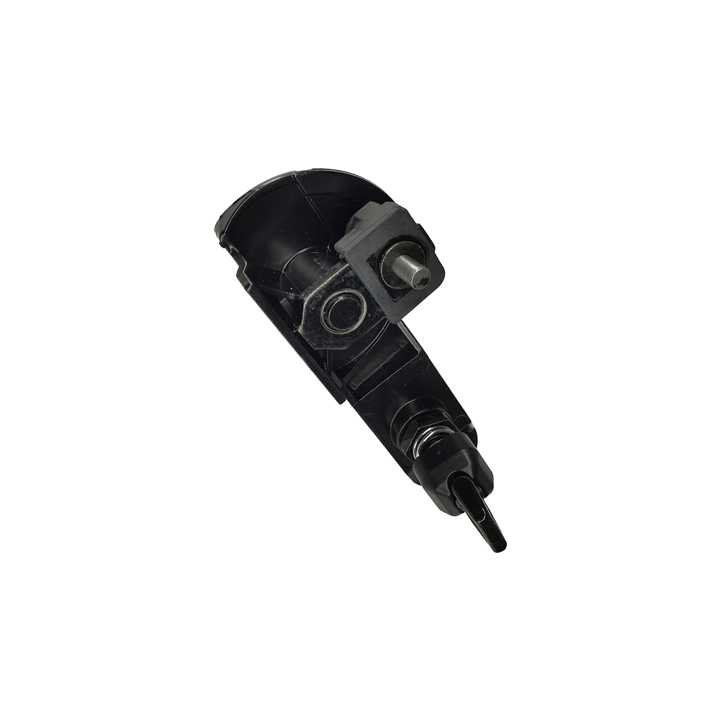Repair Kit, wiper arm WRC 6300080