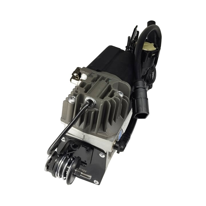 Buy WRC 8158015 at a low price in United Arab Emirates!