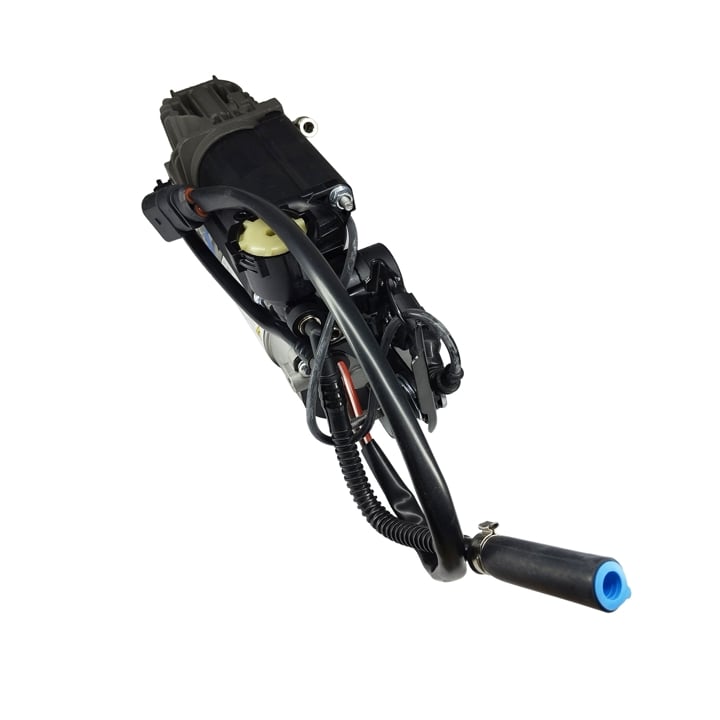 Buy WRC 8158015 – good price at EXIST.AE!
