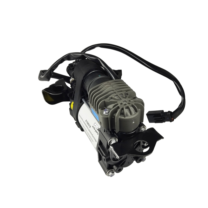 Buy WRC 8158018 at a low price in United Arab Emirates!