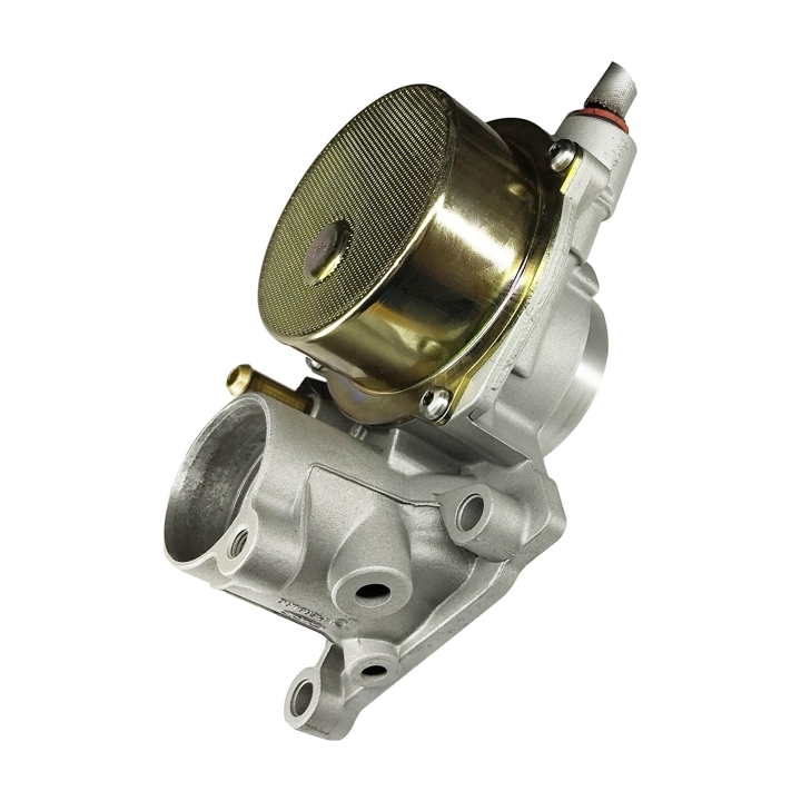 Buy WRC 91071 PIERBURG at a low price in United Arab Emirates!