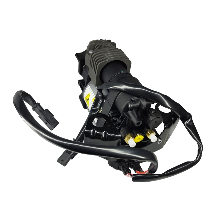 Buy WRC 8158018 – good price at EXIST.AE!