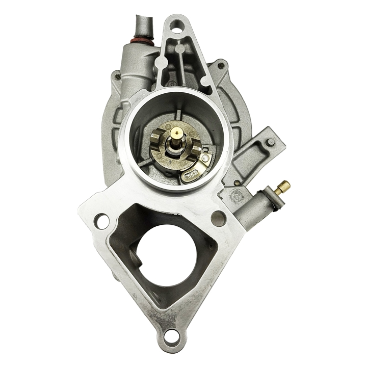 Buy WRC 91071PIERBURG – good price at EXIST.AE!