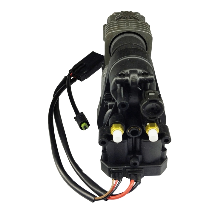 Buy WRC 8158034 at a low price in United Arab Emirates!