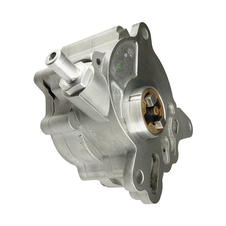 Buy WRC 91093 BOSCH at a low price in United Arab Emirates!
