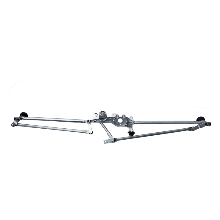 DRIVE ASSY-WINDSHIELD WIPER WRC 6300087