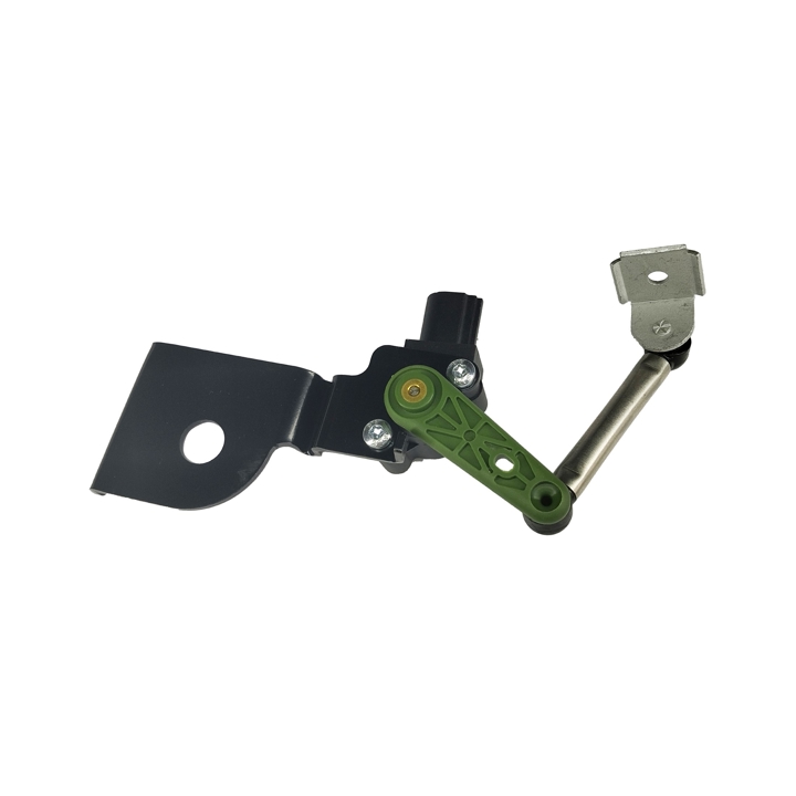 Buy WRC 5110025 – good price at EXIST.AE!