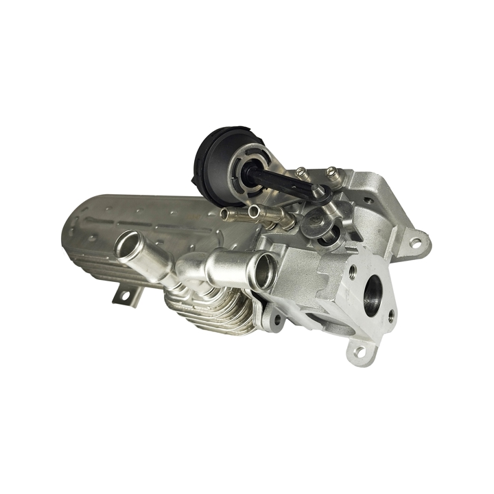 Buy WRC 8888427 at a low price in United Arab Emirates!