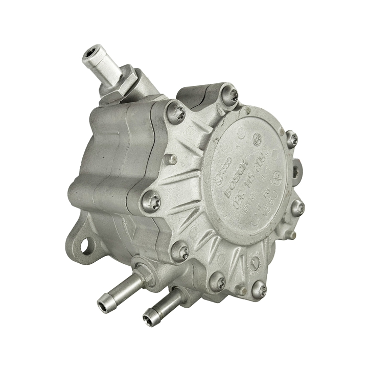 Buy WRC 91093BOSCH – good price at EXIST.AE!