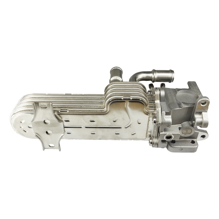 Buy WRC 8888427 – good price at EXIST.AE!