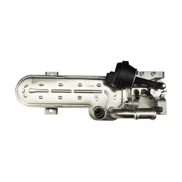 WRC EGR Valve – price 649 PLN