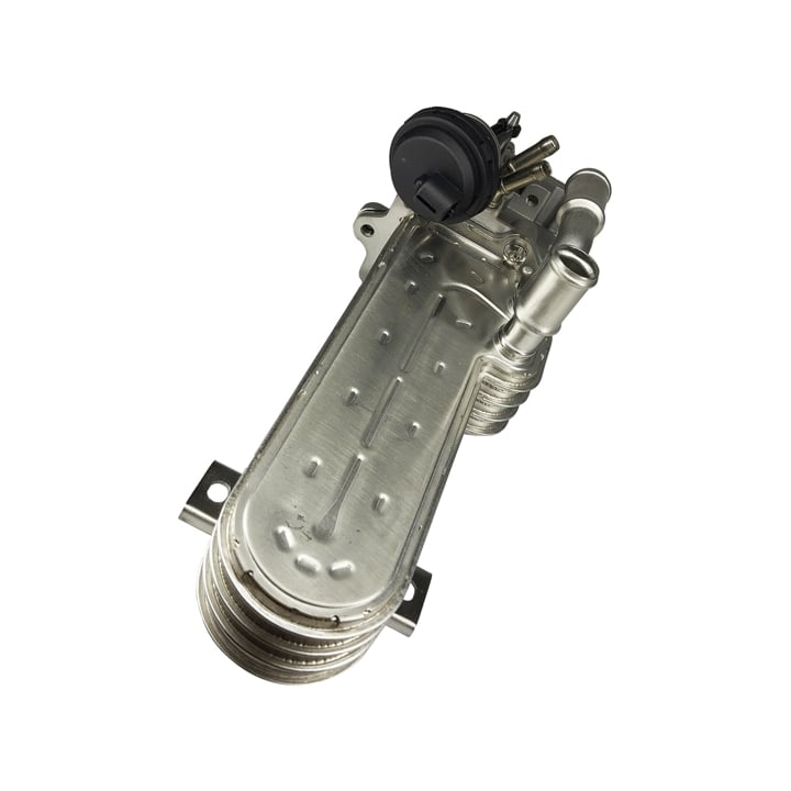 Buy WRC 8888427 at a low price in United Arab Emirates!