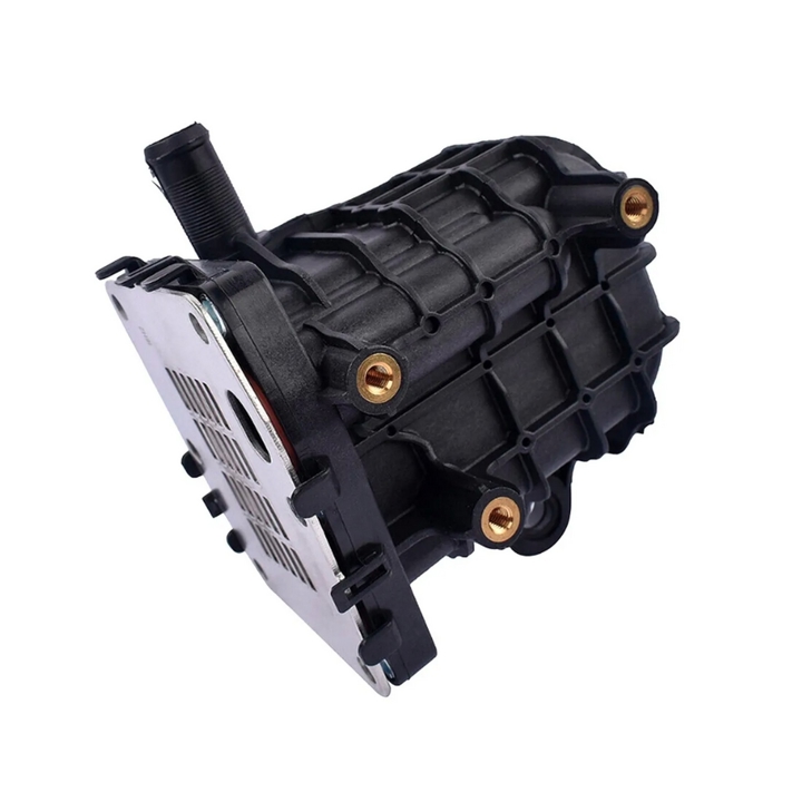 Buy WRC 8888810 at a low price in United Arab Emirates!