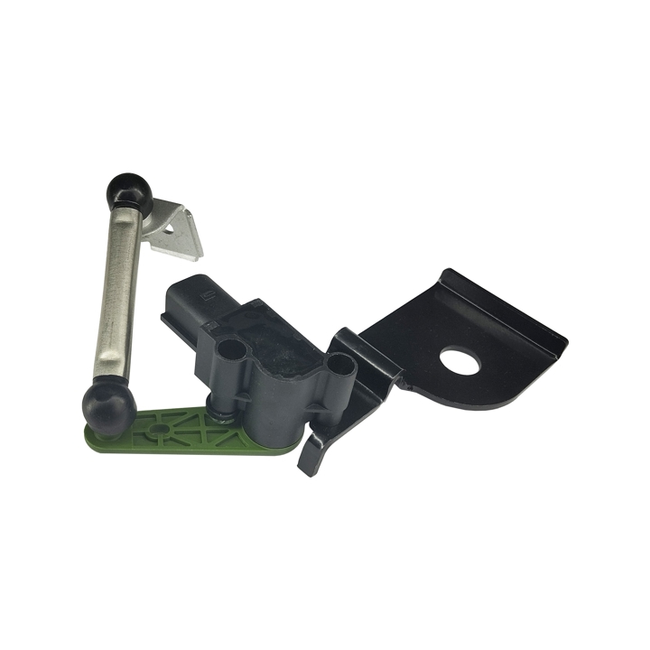 Headlight Correction Sensor WRC 5110025