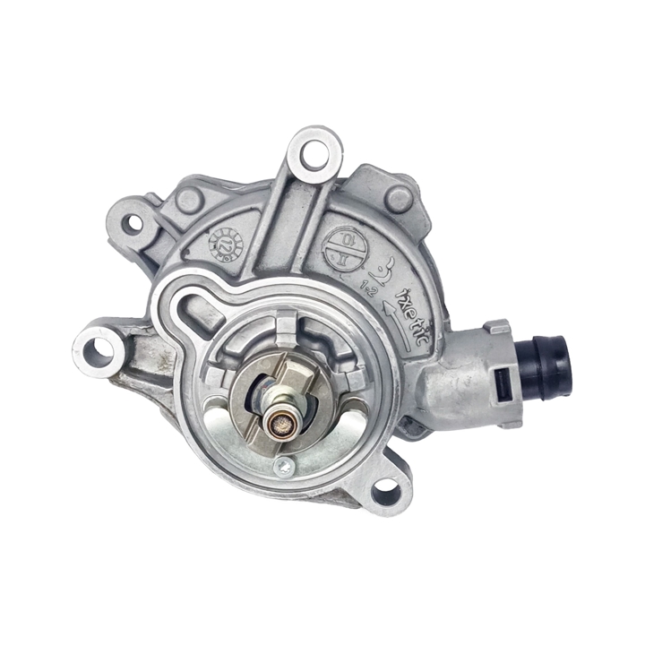 Buy WRC 91187 IXETIC at a low price in United Arab Emirates!